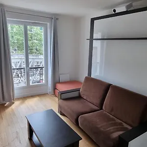 Auriol Paris